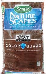 99-2 13 99 Scotts Turf Builder Lawn Food Covers 5000 sq. ft.