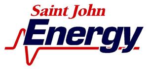 APPENDIX B TECHNICAL SPECIFICATIONS The successful bidder shall deliver and install Water Heaters, and remove and dispose of old water heaters for customers of Saint John Energy within the boundaries