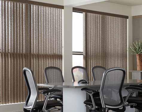 Index A Service Philosophy Markets Blinds Wood Blinds Aluminum Blinds Vertical Blinds Shades Allure Transitional Shades Tenera Sheer Shadings Parasol Cellular Shades Manh Truc Woven Shades Genesis