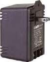 0 804.00 DATA LOGGERS WALL Wall transformer. Input voltage: 120 V AC. Output voltage: 24 V AC. Power output: 40 VA. Agency approval: culus. NA605010 24 V AC wall transformer 1.0 49.