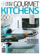 Luxury Kitchens & Bathrooms is an Annual which targets customers who desire the luxury look.