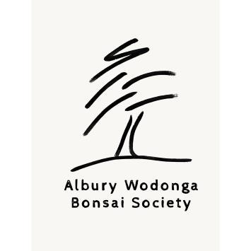 Contacts: Albury Wodonga Bonsai Newsletter January 2017 President: Ian Bransden, Ph: 0357 522 678, Mobile: 0432 530 934 Email: ian.bransden@southernphone.com.