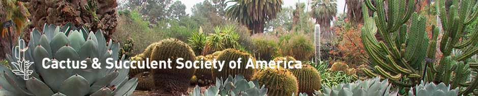 com JUNE 29-30, July 1: CSSA Annual Show & Sale Huntington Botanical Gardens, 1151 Oxford Rd, San Marino www.cssainc.