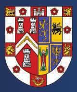 Special Investiture & 250th Anniversary of the Province of Hampshire & Isle of Wight The Special Investiture meeting of the Province will be held at the Novotel, Southampton on Friday 3rd February