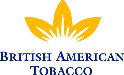 BRITISH AMERICAN TOBACCO (BAT) - A world s leading international