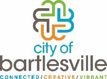 City of Bartlesville Community Development Department 401 S Johnstone Bartlesville, Ok 74003 (918) 338-4238 Downtown Design Review 5.