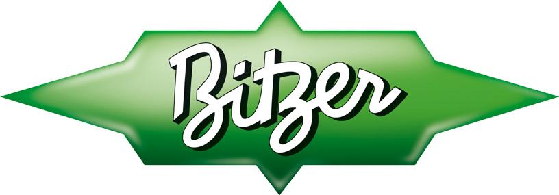 BITZER COMPRESSORS Features & Benefits BITZER s BITZER is the world s largest independent manufacturer of commercial A/C and refrigeration compressors.