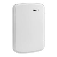 TL2803G(R) Internet and HSPA Dual-path Alarm Communicator Fully redundant Internet and Cellular dualpath alarm communication Integrated call routing Panel remote uploading/downloading support via