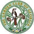A Newsletter from The Garden Club of Georgia, Inc.