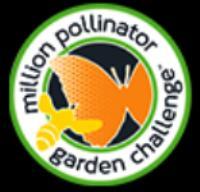 The National Pollinator Garden Network is a partnership between conservation organizations, gardening groups, civic organizations and participating federal agencies to inspire people and