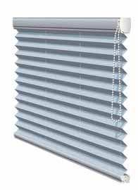 Rod (design of rod depends on product) venetian blinds venetian blinds for connecting and partitioning walls panel curtains vertical louvre blinds Tilt knob venetian blinds for connecting and