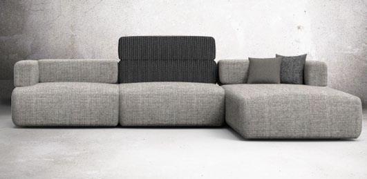 types of upholstered furniture: sofas, sofa beds, modular and transformable units of