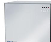 880mm 760mm mm 760mm mm 73 MI IM0085M Self-Contained 85kg Mojo Ice Machine 3935210 85kg 25kg Height 791 89 Width