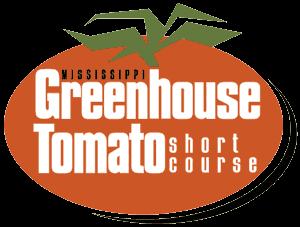 Greenhouse Tomato Short Course www.