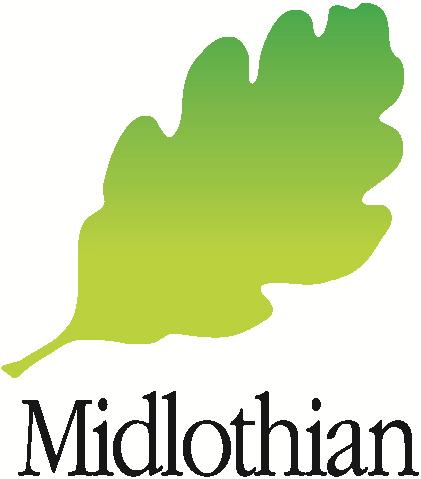 Midlothian Council 2 nd Biodiversity Duty Report - November 2017 (In relation to the Nature Conservation (Scotland) Act 2004 and the Wildlife and Natural Environment (Scotland) Act 2011) 1.