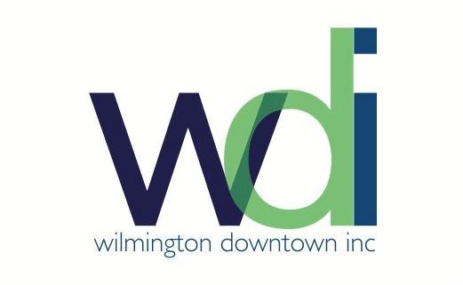 WDI Dream Committee 2017 Park(ing) Day Wilmington North Carolina Friday, September 15, 2017 11:00 to 5:00 pm Park(ing) Day returns to the Port City on Friday, September 15th from 11:00am to 5:00pm.