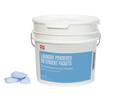 2 oz 6101386 Builder Pack Size SWSH # Laundry Builder Concentrated non-phosphate alkaline builder controls water hardness and yellowing from iron.