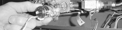 motor (adjustable regulator)