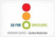 Sustainability Practices & Preservation Life-Cycle Assessment, Carbon Footprint, Air Pollution Index, Urban Heat Island, etc.