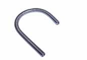 Plumbing - MLCP Tools and Accessories 3-size bevelling tool Installation tool for the bevelling of Uponor MLCP. 16/20/25mm 1015739 1 10.
