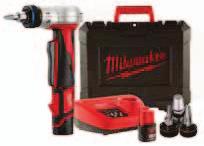 Plumbing - PEX Tools and Accessories Plastic pipe cutters Plumbing Tools and Accessories Cost effective PEX pipe cutters to leave the perfect jointing finish.