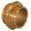 Pre-Insulated Pipe Fittings, Components and Accessories Pre-Insulated Pipe System WIPEX Flange Used with the following piping systems: Aqua Single, Aqua Twin, Thermo Single, Thermo Twin, Thermo Mini
