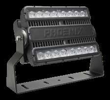 Patents Pending SturdiSignal Series Warning Signal Light The SturdiSignal is a durable and economic LED signal light