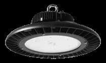 Ascend Series Suspension Mounted LED High Bay Floodlight The Ascend Series is ideal for use in warehouses, workshops and other industrial