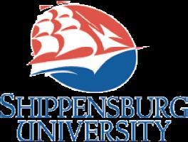 Shippensburg University Horton Hall HVAC Feasibility