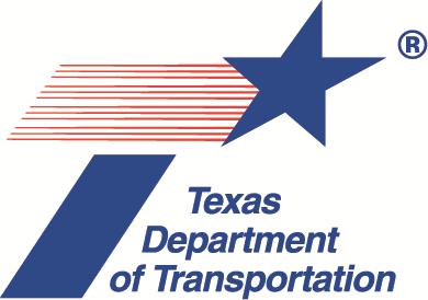 DEIS Reasonable Alternatives Visual Impacts Assessment Technical Report SH 68 from I-2/US 83 to I-69C/US 281 CSJs: 3629-01-001, -002, -003 Hidalgo County, Texas Texas Department of Transportation