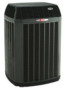But there s a together into a complete system, you get more whole new level of comfort available when your gas warmth, more cooling and more clean air from furnace is installed with other Trane