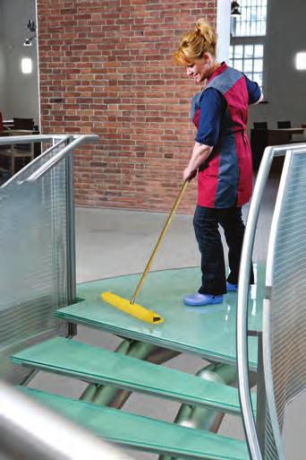 risk of slippery floors Disposable Reduce the risk of cross contamination by discarding after use Masslinn Heavy Duty Dust Cloth Stretch n Dust Medium Duty Dust Cloth Masslinn Dusting