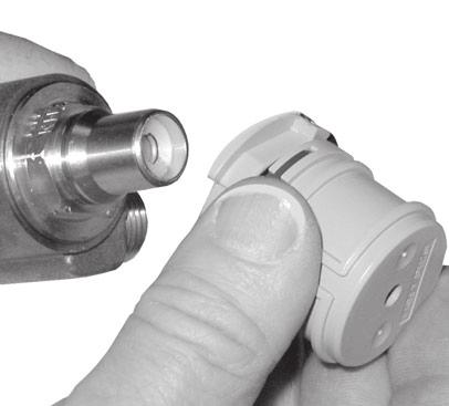 UNIT (6) &THERMOSTATIC CARTRIDGE () disconnect SUPPLY HOSES () from wall valves.