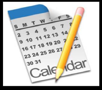 Organize Proper Proactive Maintenance Scheduled preventative