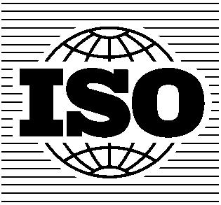 INTERNATIONAL STANDARD ISO 14688-1 First edition 2002-08-15 Geotechnical investigation and testing Identification and classification of soil Part 1: Identification and
