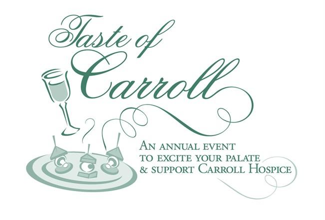 VENDOR REGISTRATION FORM PLEASE RETURN BY MARCH 30th Monday, April 30, 2018 East Pavilion at Carroll Hospital General Tasting 6:00 9:00P.M. COMPANY: CONTACT NAME: EMAIL: MAILING ADDRESS: PHONE # ( ) Cell: FAX # ( ) Note: All vendors submitting this application will be located in the new and improved tent space.