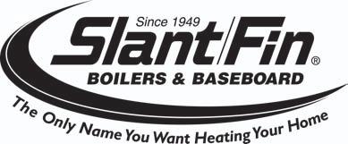 SLANT/FIN VENT DAMPER 4 1 3 2 FLEX METALLIC CONDUIT BLK/YEL BLACK 1 2 3 1 2 3 WHT/YEL 4 WHITE 4 VENT DAMPER HARNESS SUPPLIED WITH VENT DAMPER RECEPTACLE B(CONNECTS TO MALE PLUG ON ADAPTER HARNESS)