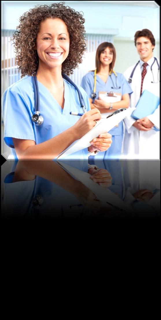 Health Care Environmental Services Training Programs It was the intent and goal of