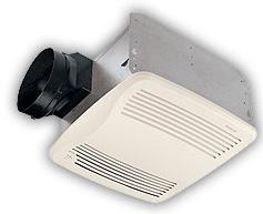 QTRE070C QTRE080C QTRE090C QTRE110C (LBS) PRICE 80928 QTRE070C Quiet ventilation fan 70 0.8 4 11.8 $25.00 80929 QTRE080C Quiet ventilation fan 80 0.8 4 11.8 272.