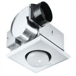 room-to-room fan with white reinforced polymeric grille 270 8.0 3-1/4 10 10 5.0 3-1/4 10 1-3/4 13-7/8 3-1/4 14 12 3-1/4 350.
