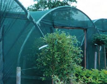 Shade Covers Made to Measure Shade Covers Durable green flat tape threads with double lock-stitch tear proof technology produces the ultimate woven shade product.