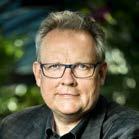 Thursday 18 September 8:30 Departure from the hotel 9:00 Registration and coffee / MusikTeatret Albertslund Moderator: Kenneth Agerholm Kenneth Agerholm has designed, moderated and managed more than