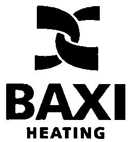 Please leave these Instructions with the User Baxi Genesis Gas Fired Wall Mounted Combination Boiler Natural Gas, Propane & Butane
