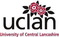 Unit University of Central Lancashire mtdooris@uclan.ac.uk www.