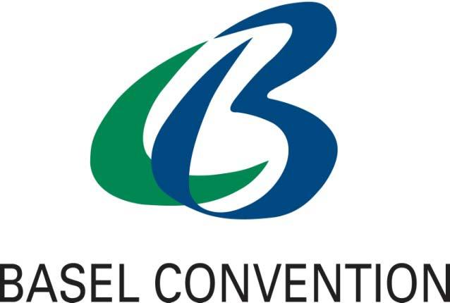 Basel Convention on the Control of Transboundary Movements of Hazardous Wastes and their Disposal - Adopted on 22 March 1989 - Entered into force on 5 May 1992-179 Parties to