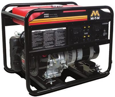 00 32-0915 RV generator adapter - 30A/125V female/male; use 5000-watt models $127.