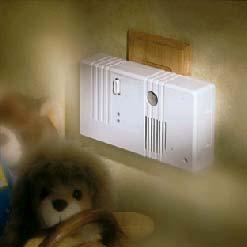 Environmental Carbon Monoxide Freeze Sensor Part number: 6065295 Part number: 6074295R Application: Detects hazardous