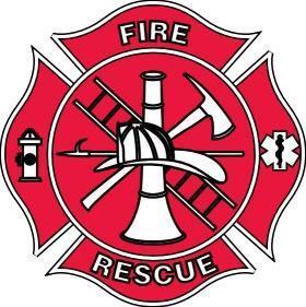Fire Plan Basics Fire Plan Key Points FIRE RESPONSE PLAN Fire Department must review LTC Plans (DHS 132.