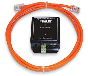 5-m) Cable EME1C1-005 4-20 ma Converter EME1S2-005 5-ft. (1.