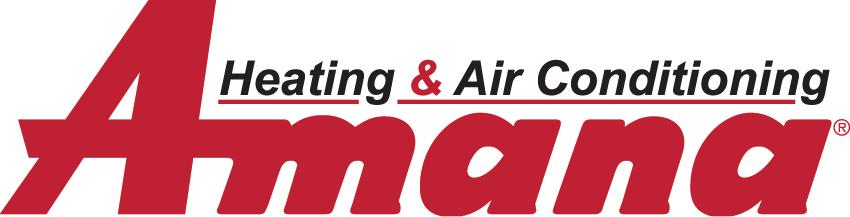 Packaged Terminal Air Conditioners and Heat Pumps with our DigiSmart Control Board & EMS PTAC Catalog First-Year Warranty: Parts & Labor on entire unit Second through Fifth Year: Parts & Labor on